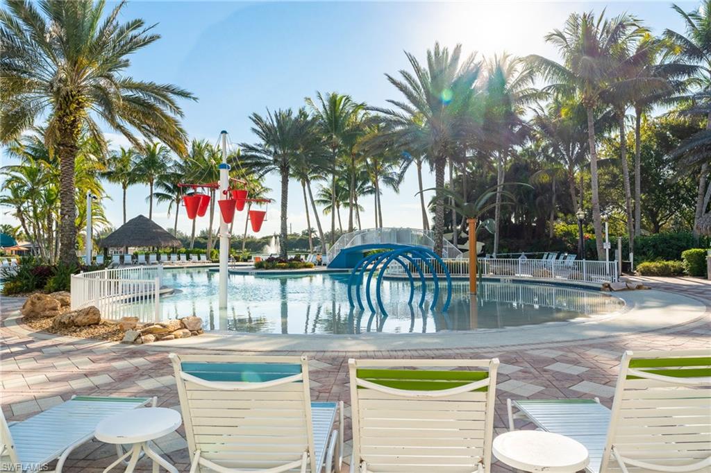 ANGUILLA - Residential