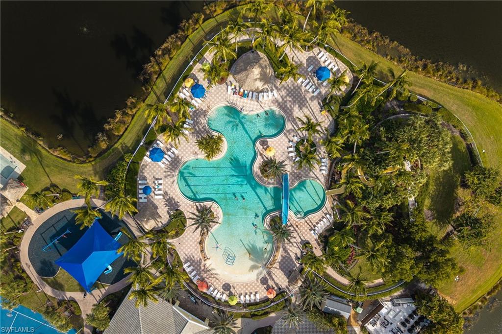 ANGUILLA - Residential