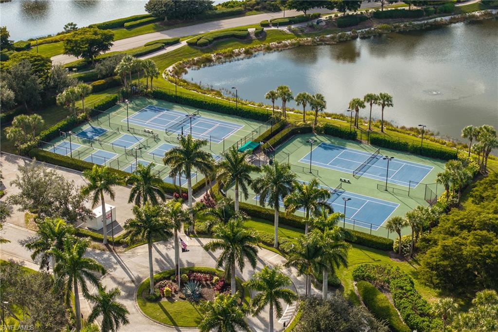 ANGUILLA - Residential