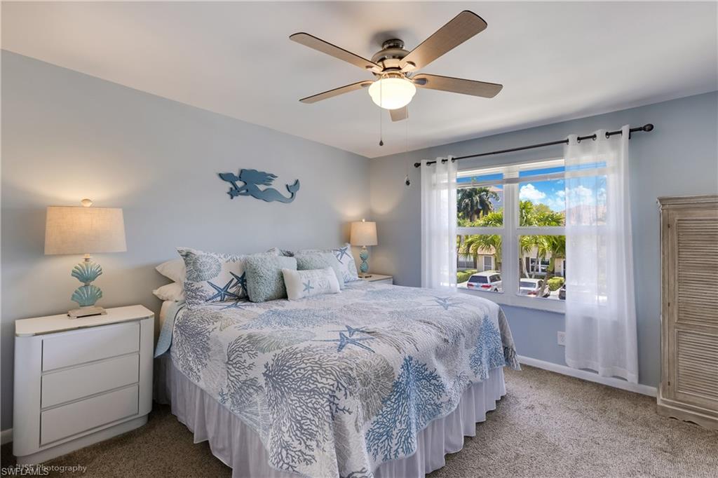 SAND DOLLAR VILLAS - Residential