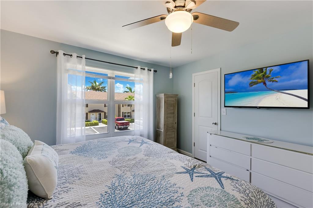 SAND DOLLAR VILLAS - Residential