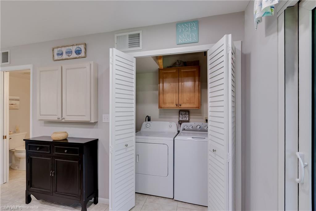 SAND DOLLAR VILLAS - Residential