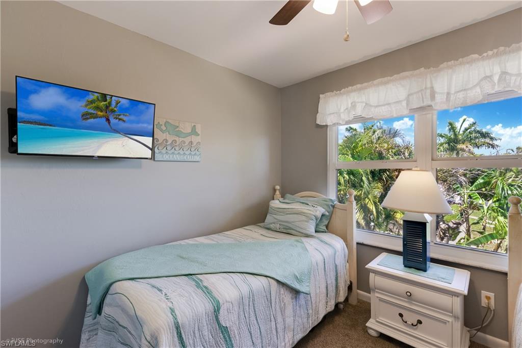 SAND DOLLAR VILLAS - Residential