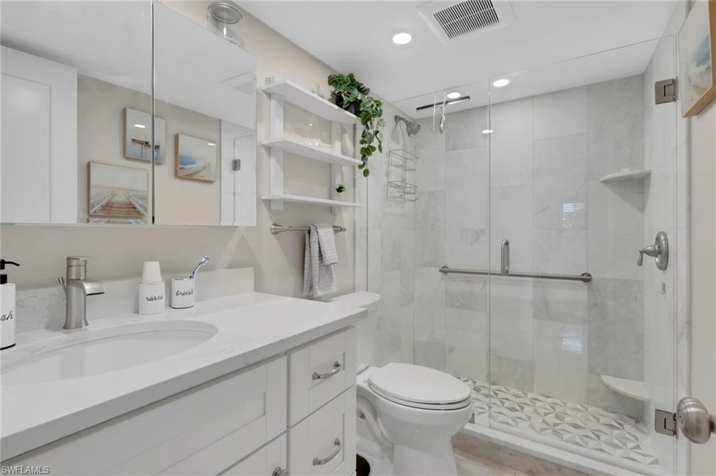 FAIRFAX CLUB - Residential Lease