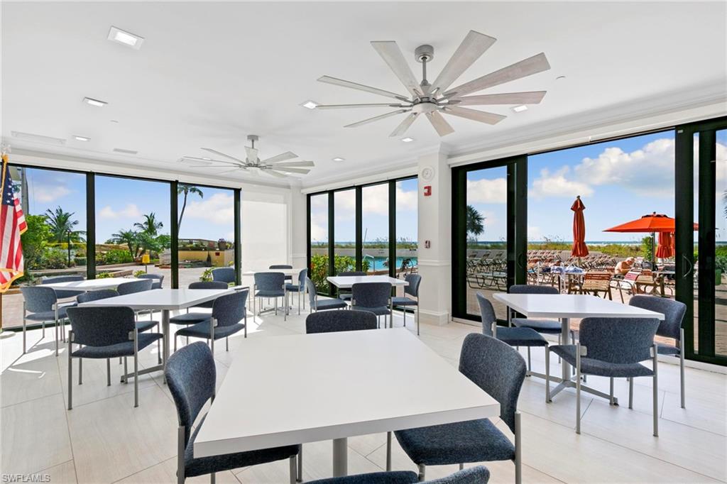 TRADEWINDS APTS OF MARCO ISLAND - Residential