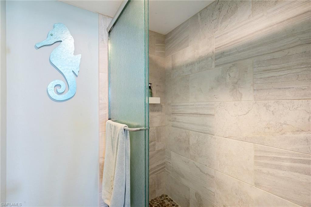 TRADEWINDS APTS OF MARCO ISLAND - Residential