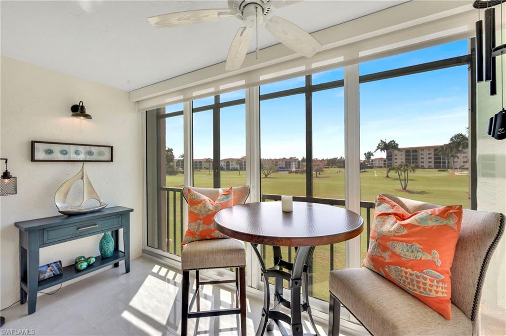 9 High Point CIR N 203