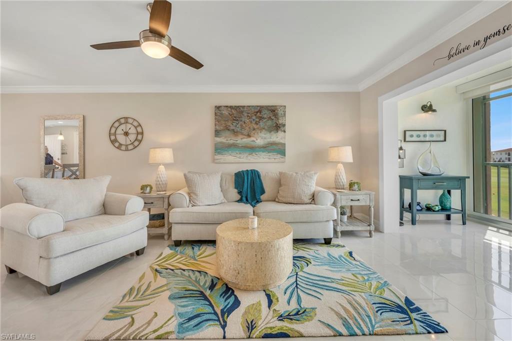 9 High Point CIR N 203