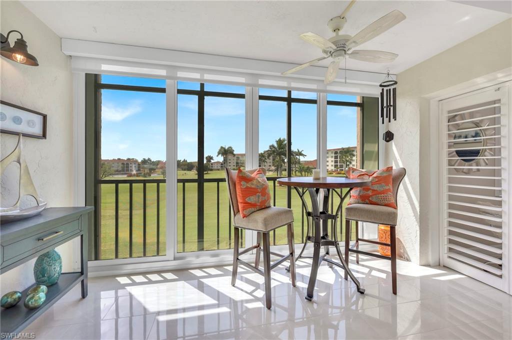 9 High Point CIR N 203