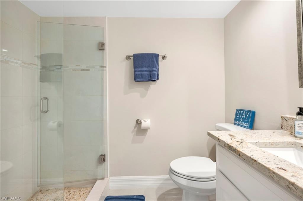 HIGH POINT COUNTRY CLUB - Residential