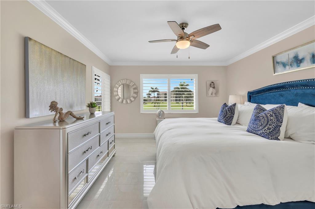 HIGH POINT COUNTRY CLUB - Residential