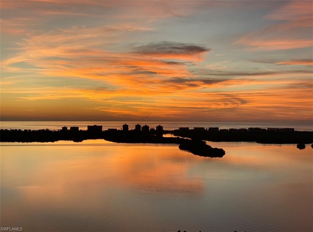 4931 BONITA BAY BLVD 2103