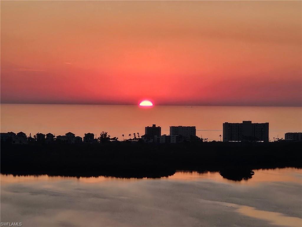 4931 BONITA BAY BLVD 2103