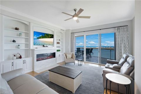 4931 BONITA BAY BLVD 2103 BONITA SPRINGS FL 34134