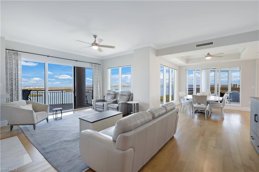 4931 BONITA BAY BLVD 2103