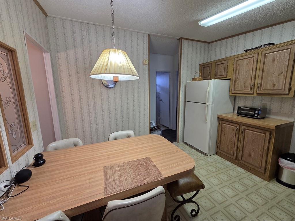 HORIZON VILLAGE - Residential