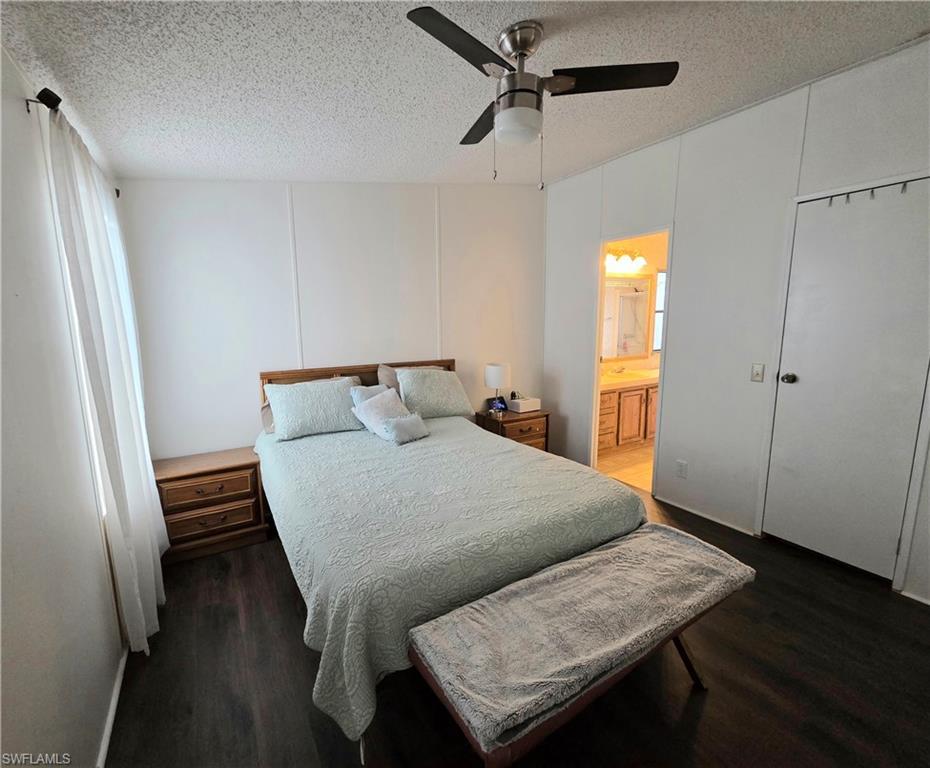 HORIZON VILLAGE - Residential