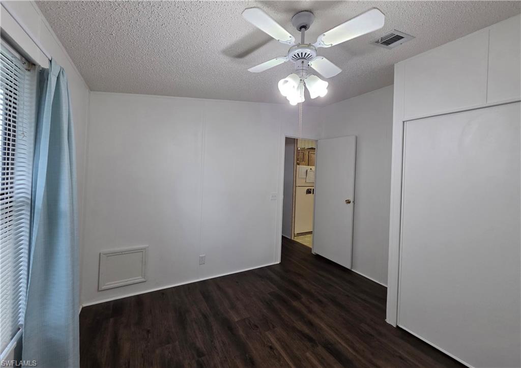 HORIZON VILLAGE - Residential