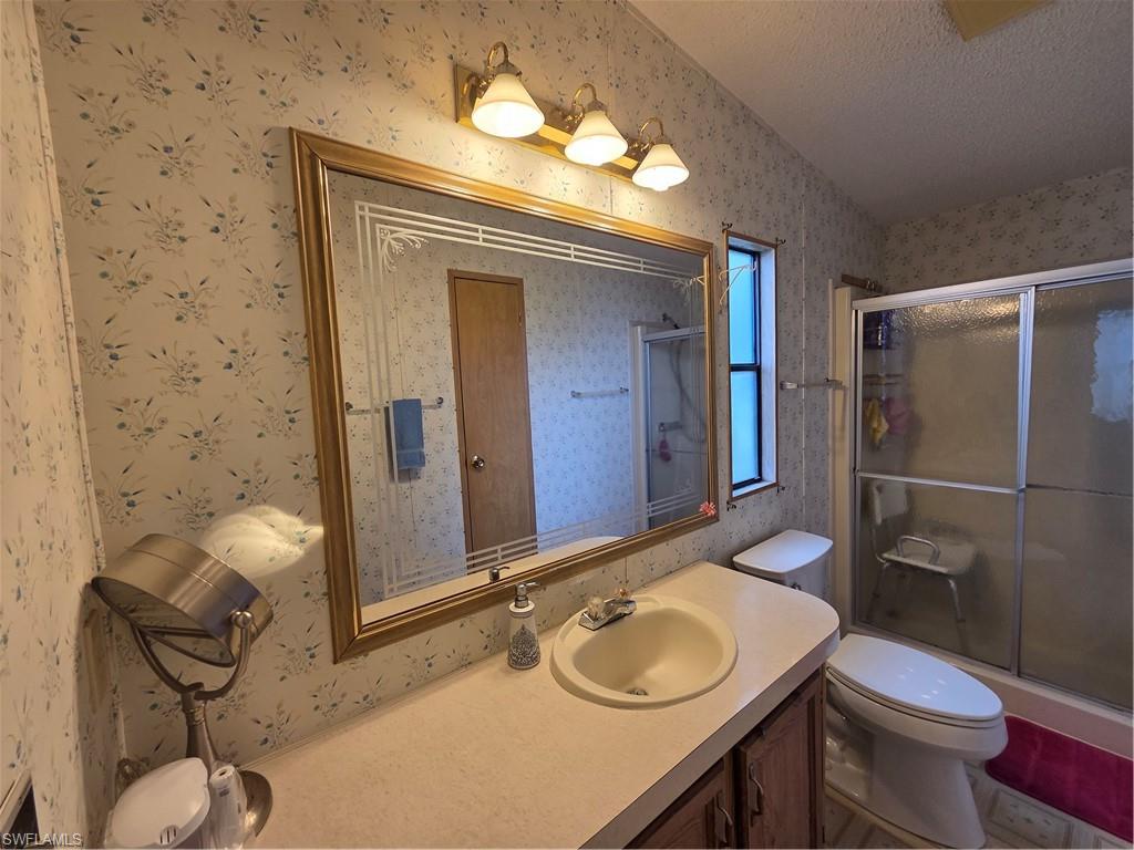HORIZON VILLAGE - Residential