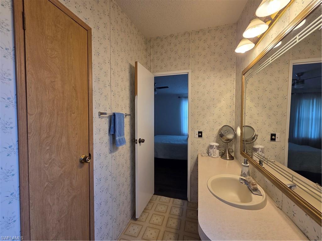 HORIZON VILLAGE - Residential
