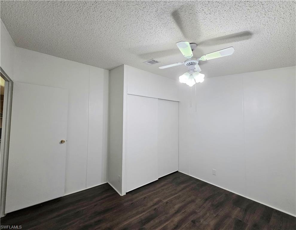 HORIZON VILLAGE - Residential