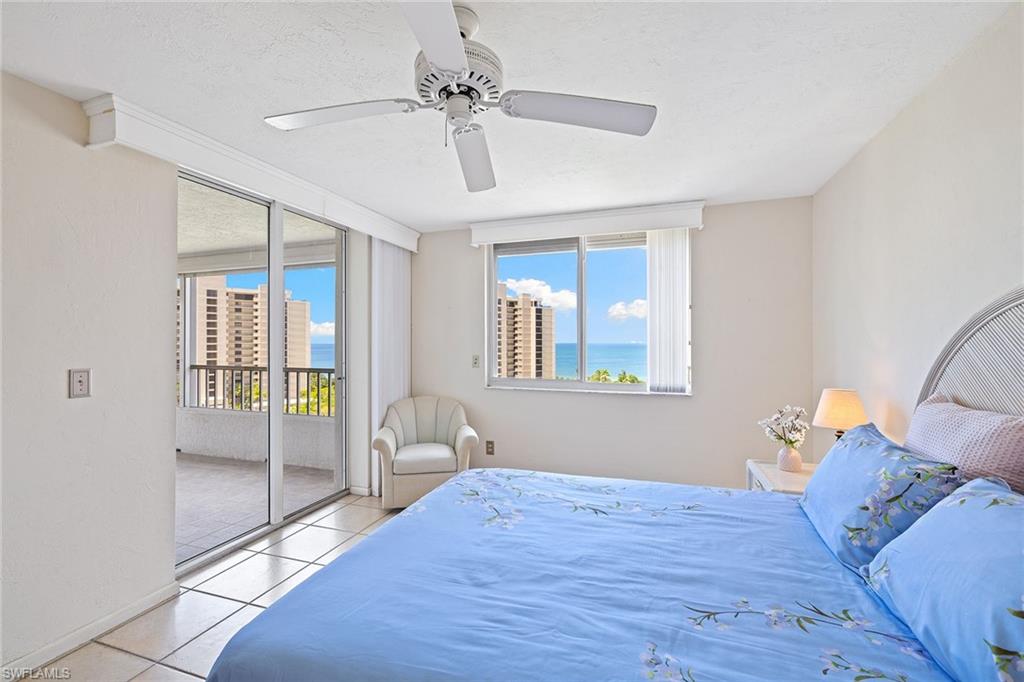 VANDERBILT LANDINGS - Residential