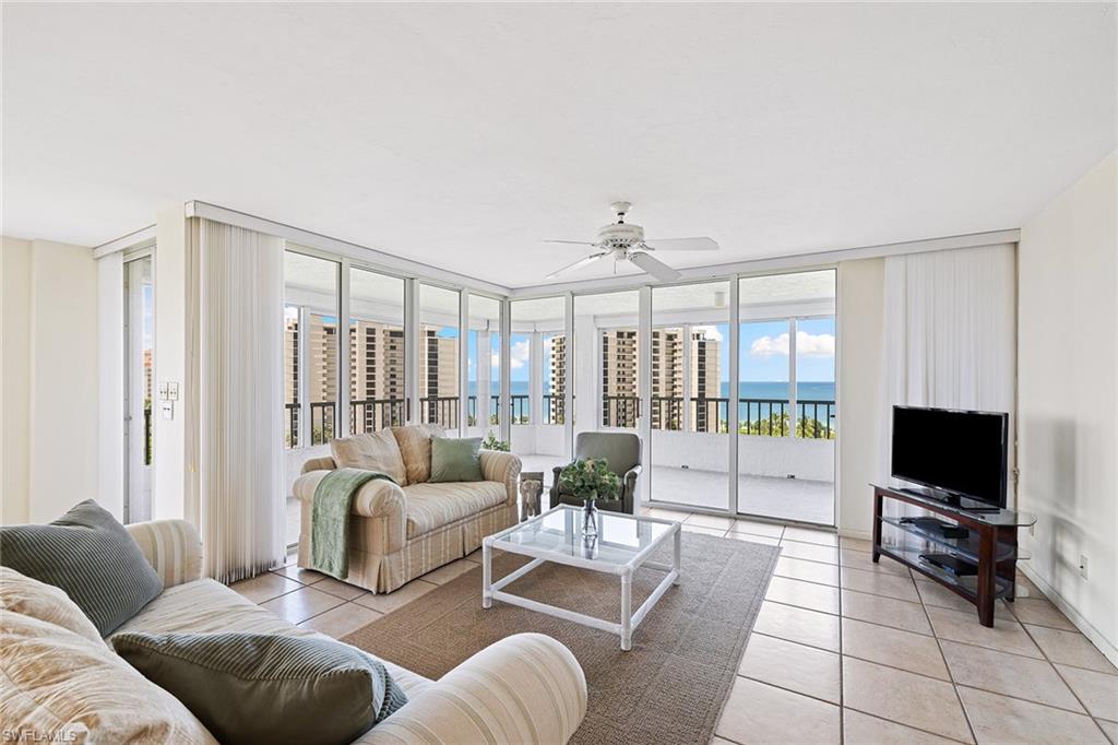 VANDERBILT LANDINGS - Residential