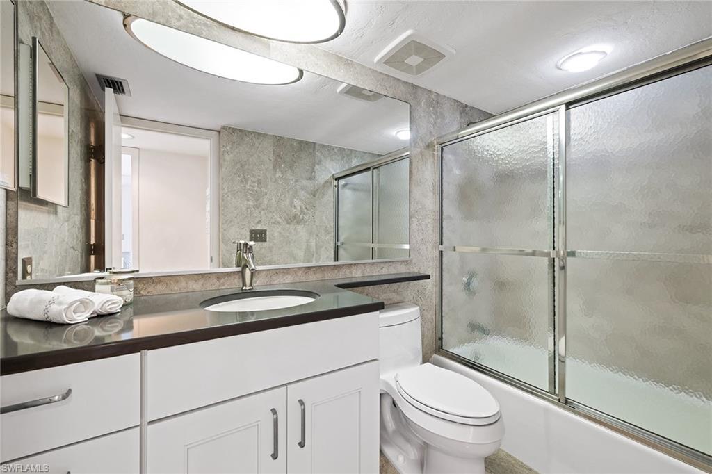 VANDERBILT LANDINGS - Residential