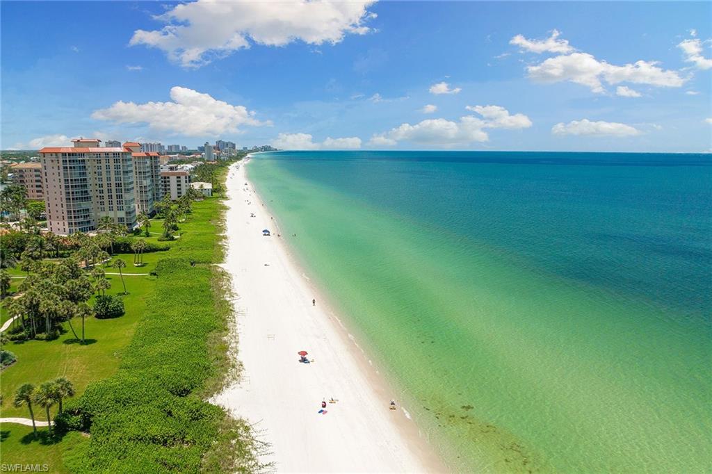 VANDERBILT LANDINGS - Residential