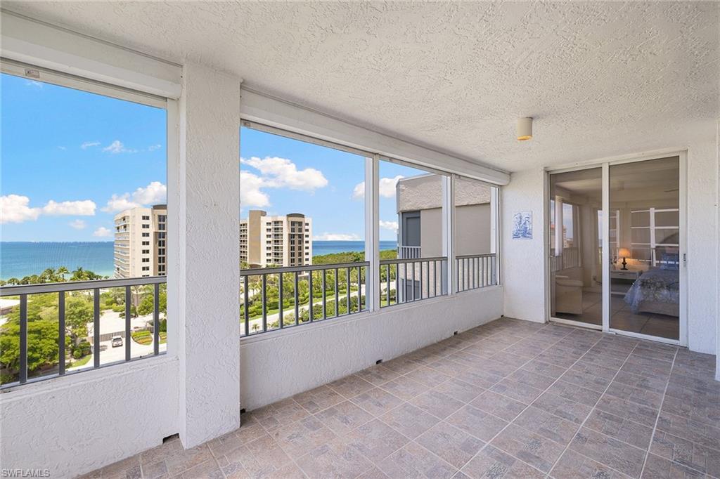 VANDERBILT LANDINGS - Residential