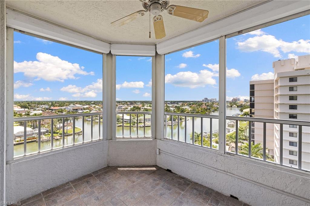 VANDERBILT LANDINGS - Residential