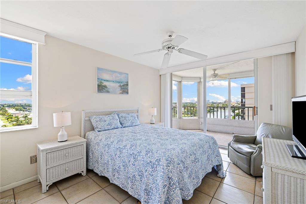 VANDERBILT LANDINGS - Residential