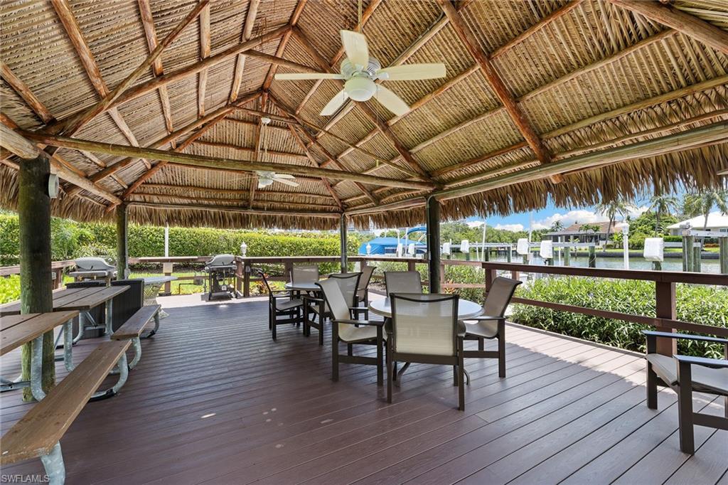 VANDERBILT LANDINGS - Residential