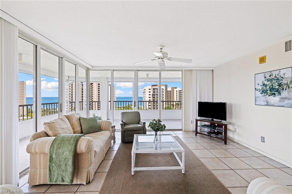 VANDERBILT LANDINGS - Residential