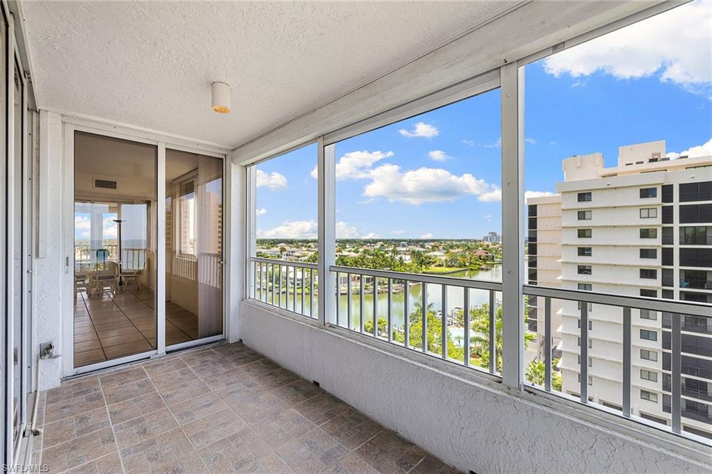 VANDERBILT LANDINGS - Residential