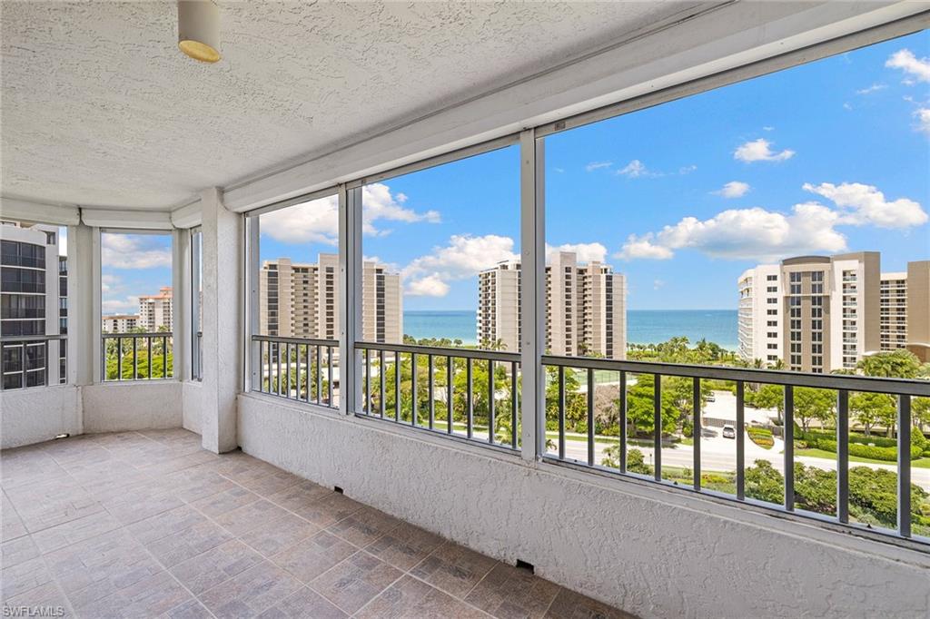 VANDERBILT LANDINGS - Residential