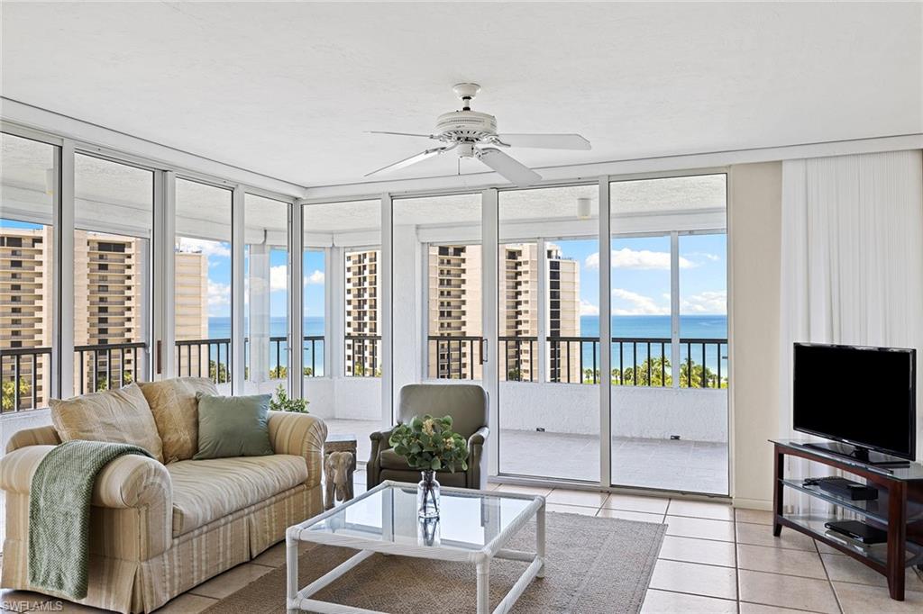 VANDERBILT LANDINGS - Residential