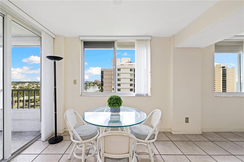 VANDERBILT LANDINGS - Residential