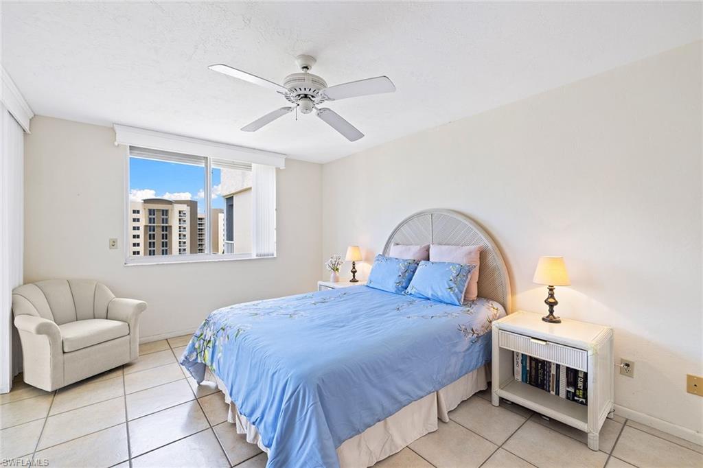 VANDERBILT LANDINGS - Residential