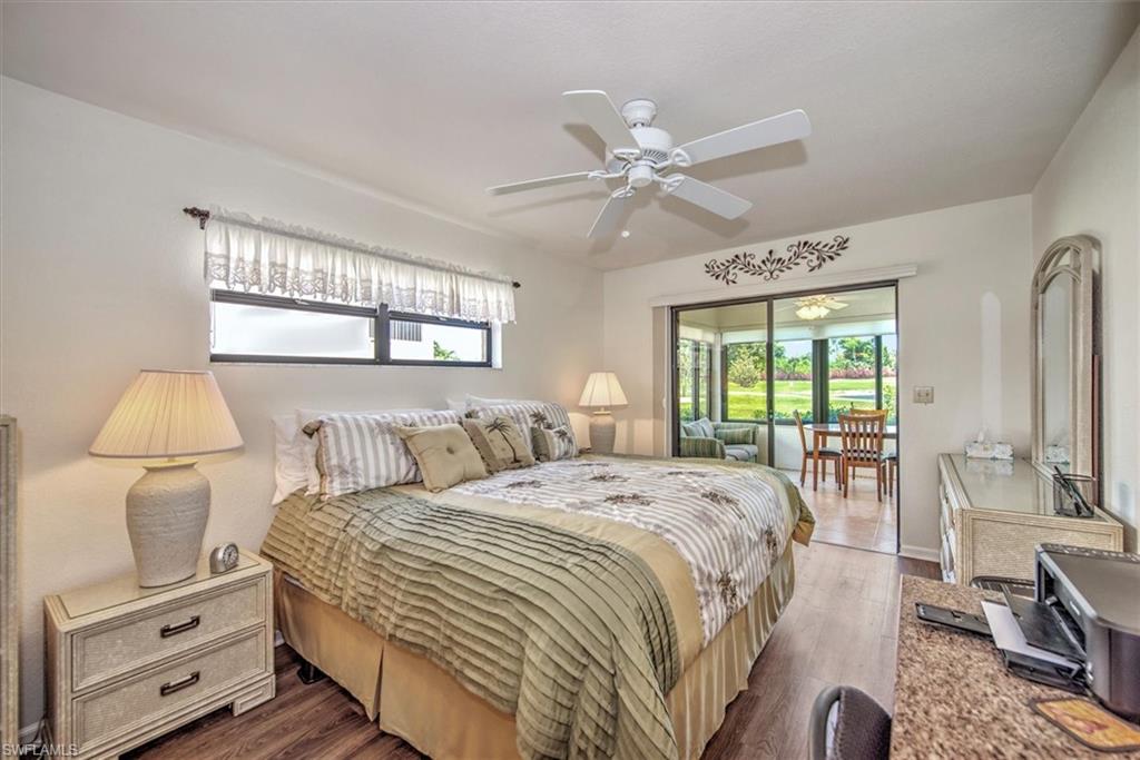 OAKMONT VILLAGE - Residential