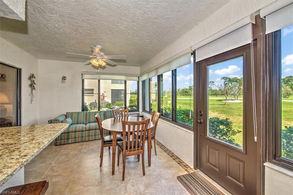 OAKMONT VILLAGE - Residential