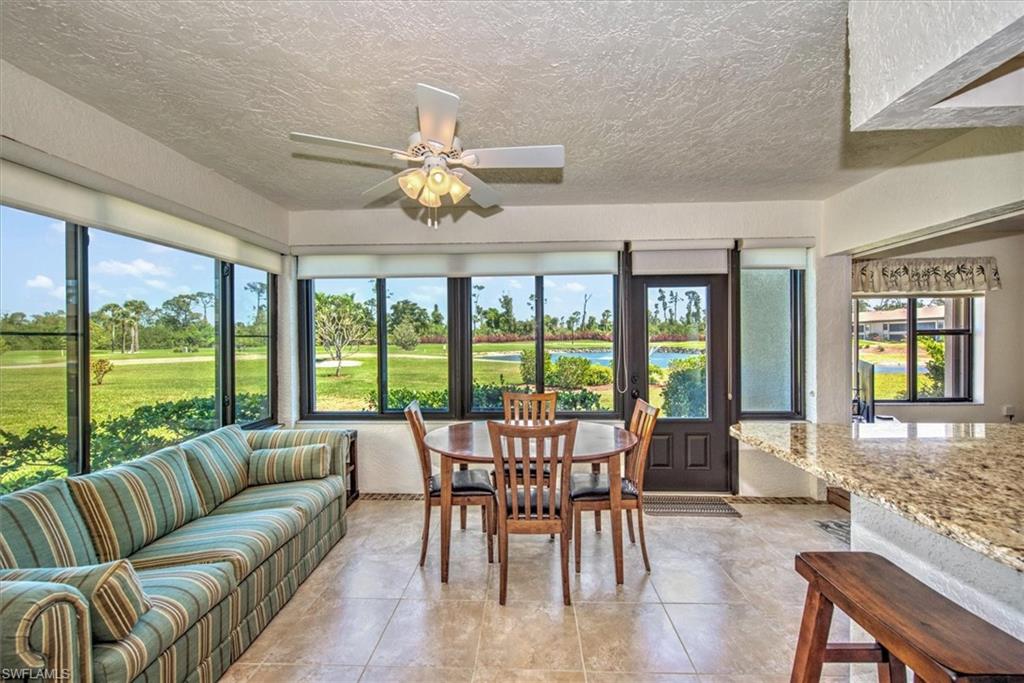 OAKMONT VILLAGE - Residential