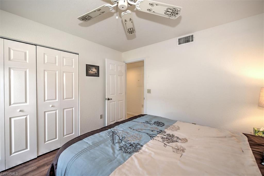 OAKMONT VILLAGE - Residential