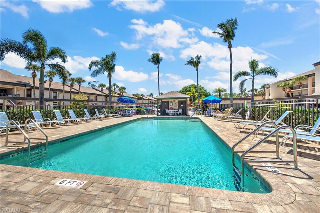 OAKMONT VILLAGE - Residential