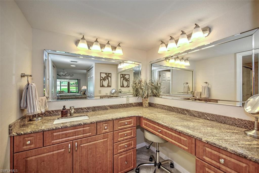 OAKMONT VILLAGE - Residential