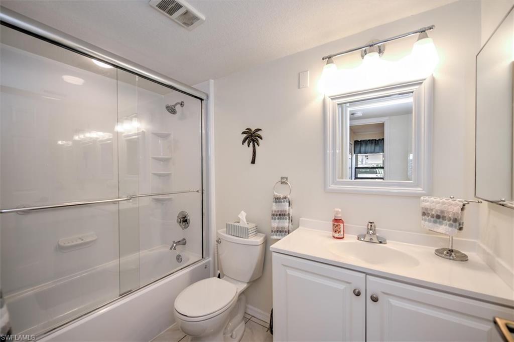 OAKMONT VILLAGE - Residential