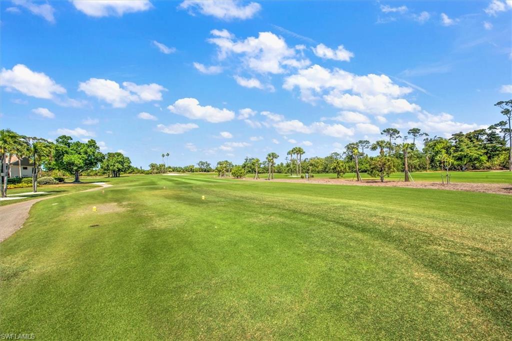 OAKMONT VILLAGE - Residential