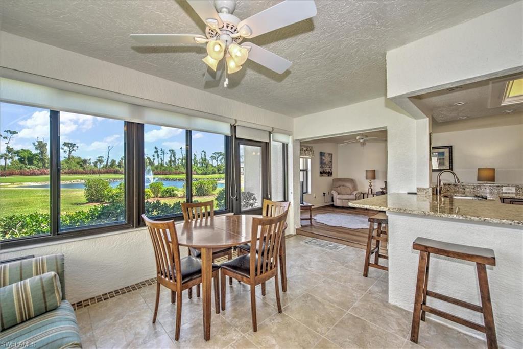 OAKMONT VILLAGE - Residential