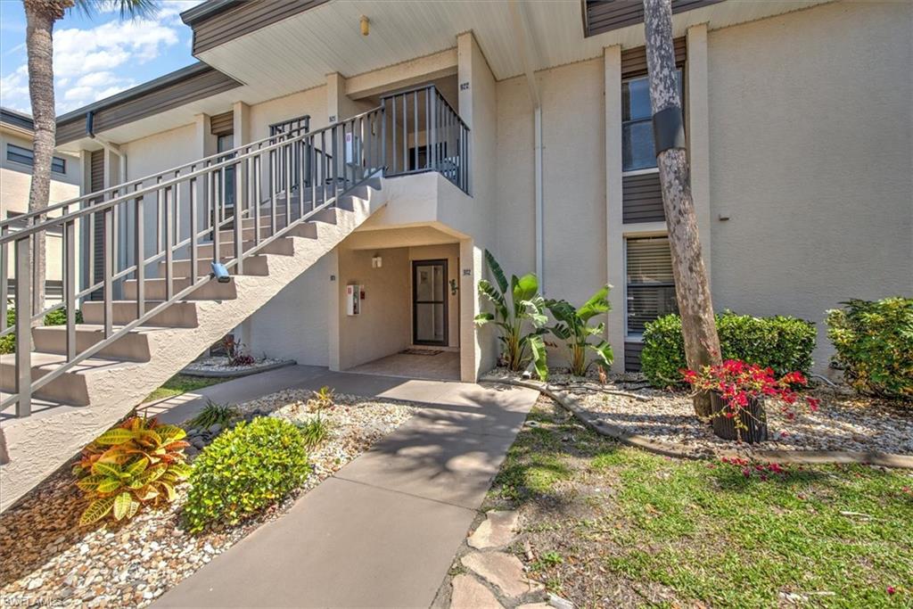 OAKMONT VILLAGE - Residential