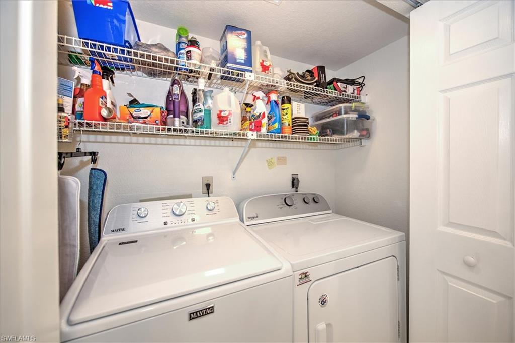 OAKMONT VILLAGE - Residential